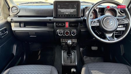 2024-Suzuki-Jimny-15-GLX-AllGrip-5-Door-Auto_5