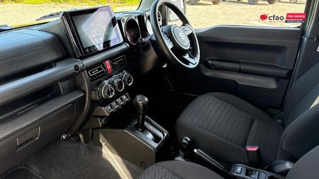 2024-Suzuki-Jimny-15-GLX-AllGrip-5-Door-Auto_6