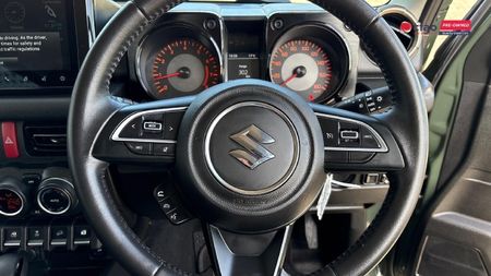 2024-Suzuki-Jimny-15-GLX-AllGrip-5-Door-Auto_7