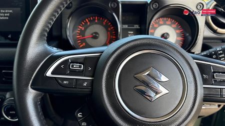 2024-Suzuki-Jimny-15-GLX-AllGrip-5-Door-Auto_8