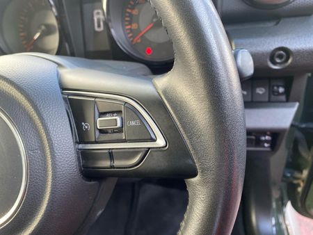 2024-Suzuki-Jimny-15-GLX-AllGrip-5-Door-Auto_9