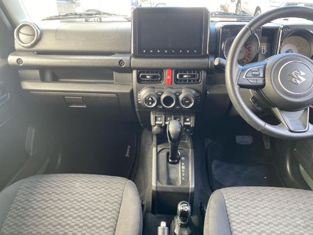 2024-Suzuki-Jimny-15-GLX-AllGrip-5-Door-Auto_12