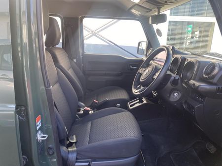 2024-Suzuki-Jimny-15-GLX-AllGrip-5-Door-Auto_14