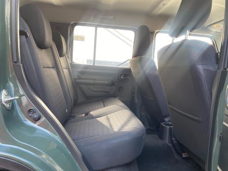 2024-Suzuki-Jimny-15-GLX-AllGrip-5-Door-Auto_15