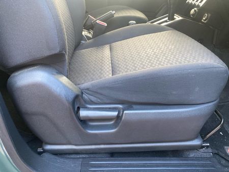 2024-Suzuki-Jimny-15-GLX-AllGrip-5-Door-Auto_16