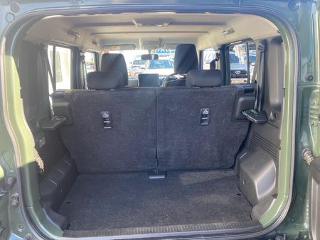 2024-Suzuki-Jimny-15-GLX-AllGrip-5-Door-Auto_17