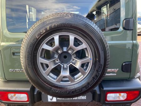 2024-Suzuki-Jimny-15-GLX-AllGrip-5-Door-Auto_19