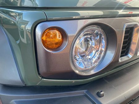 2024-Suzuki-Jimny-15-GLX-AllGrip-5-Door-Auto_20