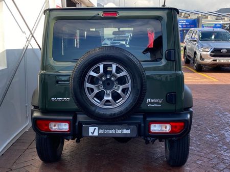 2024-Suzuki-Jimny-15-GLX-AllGrip-5-Door-Auto_4