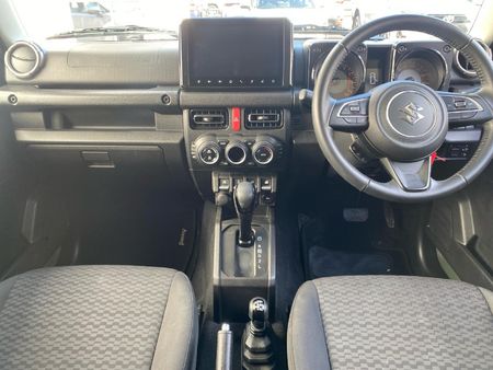 2024-Suzuki-Jimny-15-GLX-AllGrip-5-Door-Auto_5