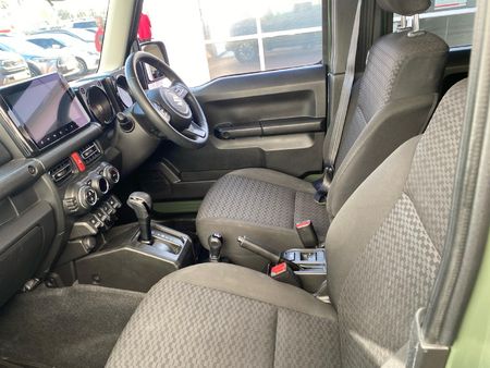2024-Suzuki-Jimny-15-GLX-AllGrip-5-Door-Auto_6