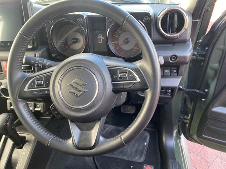 2024-Suzuki-Jimny-15-GLX-AllGrip-5-Door-Auto_7