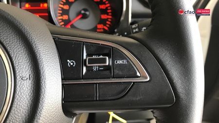 2023-Suzuki-Jimny-15-GLX-Auto_9