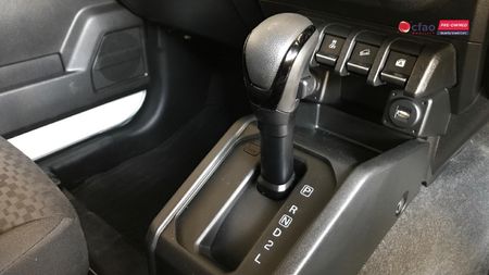 2023-Suzuki-Jimny-15-GLX-Auto_12