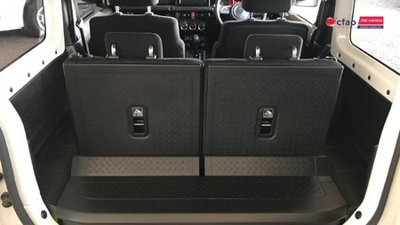 2023-Suzuki-Jimny-15-GLX-Auto_19