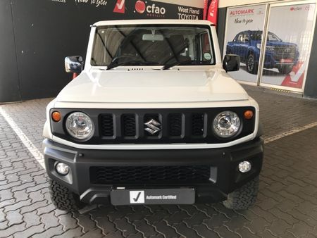 2023-Suzuki-Jimny-15-GLX-Auto_3