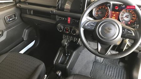 2023-Suzuki-Jimny-15-GLX-Auto_5