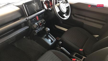 2023-Suzuki-Jimny-15-GLX-Auto_6