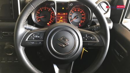 2023-Suzuki-Jimny-15-GLX-Auto_7