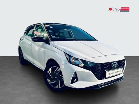 2023-Hyundai-i20-10-TGDI-Fluid-DCT_0
