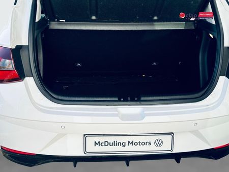 2023-Hyundai-i20-10-TGDI-Fluid-DCT_10