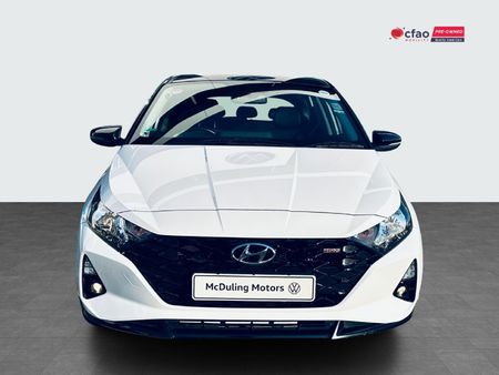 2023-Hyundai-i20-10-TGDI-Fluid-DCT_1
