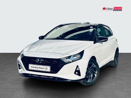 2023-Hyundai-i20-10-TGDI-Fluid-DCT_2