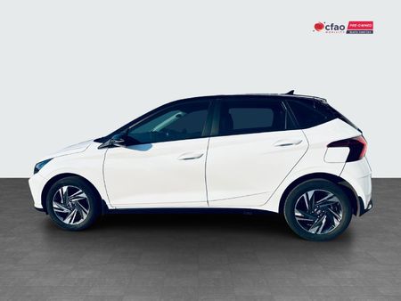 2023-Hyundai-i20-10-TGDI-Fluid-DCT_3