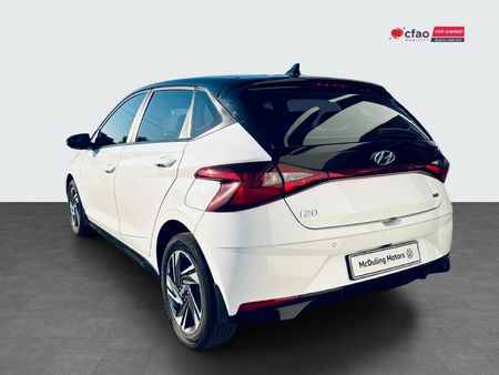 2023-Hyundai-i20-10-TGDI-Fluid-DCT_4