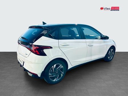 2023-Hyundai-i20-10-TGDI-Fluid-DCT_5