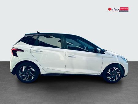 2023-Hyundai-i20-10-TGDI-Fluid-DCT_6