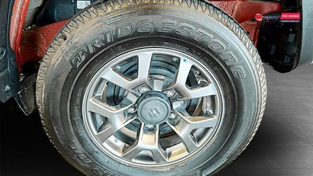 2024-Suzuki-Jimny-15-GLX-AllGrip-5-Door_9