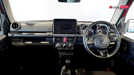 2024-Suzuki-Jimny-15-GLX-AllGrip-5-Door_10