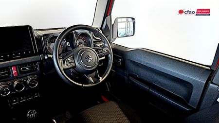 2024-Suzuki-Jimny-15-GLX-AllGrip-5-Door_11