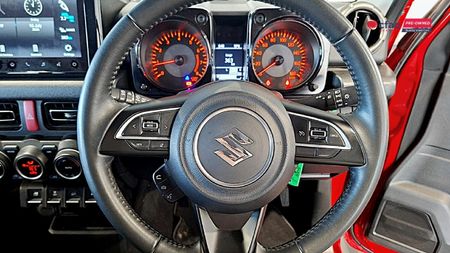 2024-Suzuki-Jimny-15-GLX-AllGrip-5-Door_12