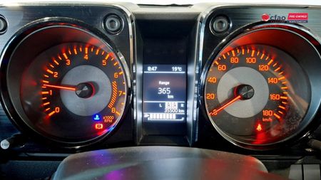 2024-Suzuki-Jimny-15-GLX-AllGrip-5-Door_13
