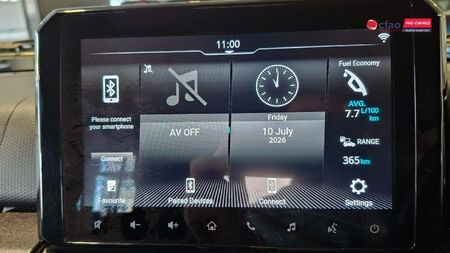 2024-Suzuki-Jimny-15-GLX-AllGrip-5-Door_14