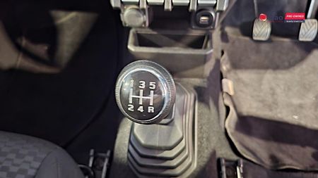2024-Suzuki-Jimny-15-GLX-AllGrip-5-Door_15