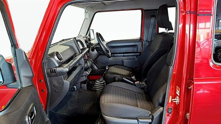 2024-Suzuki-Jimny-15-GLX-AllGrip-5-Door_16