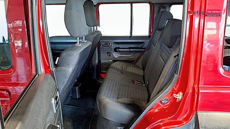 2024-Suzuki-Jimny-15-GLX-AllGrip-5-Door_17