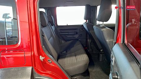 2024-Suzuki-Jimny-15-GLX-AllGrip-5-Door_18