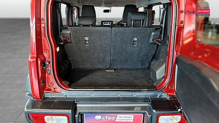 2024-Suzuki-Jimny-15-GLX-AllGrip-5-Door_19