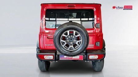 2024-Suzuki-Jimny-15-GLX-AllGrip-5-Door_4