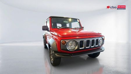 2024-Suzuki-Jimny-15-GLX-AllGrip-5-Door_5