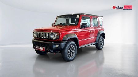 2024-Suzuki-Jimny-15-GLX-AllGrip-5-Door_6