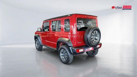2024-Suzuki-Jimny-15-GLX-AllGrip-5-Door_7