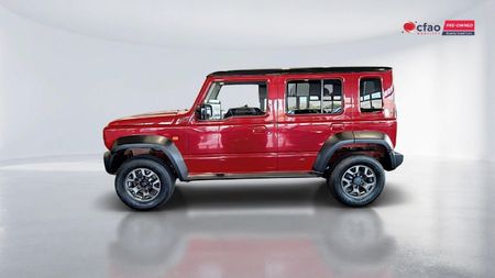 2024-Suzuki-Jimny-15-GLX-AllGrip-5-Door_8