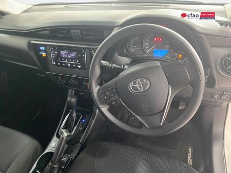 2026-Toyota-Corolla-Quest-18-Auto_10