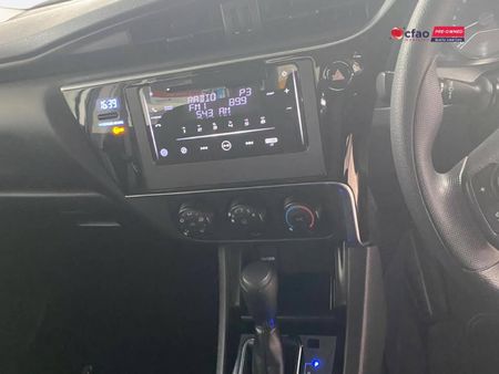 2026-Toyota-Corolla-Quest-18-Auto_11
