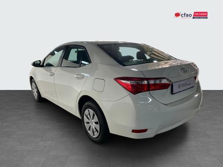2026-Toyota-Corolla-Quest-18-Auto_13